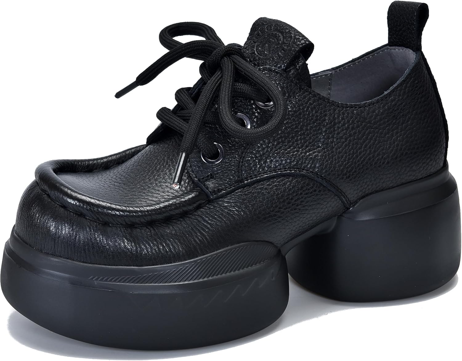 torici リブ編みオーバーサイズニット リブニット FREAK'S STORE